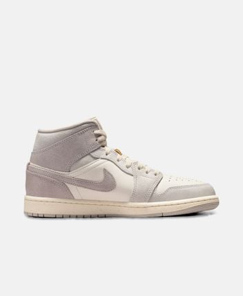 Sneakers Air Jordan 1
