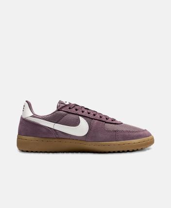 Sneakers Field General