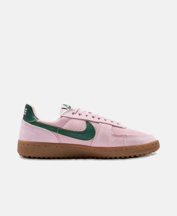 Sneakers Field General