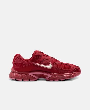 Sneakers V5 Rnr
