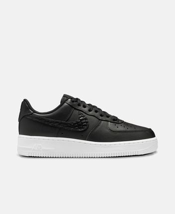 Sneakers Air Force 1 '07 Se