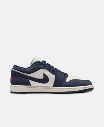 Sneakers Air1 Se