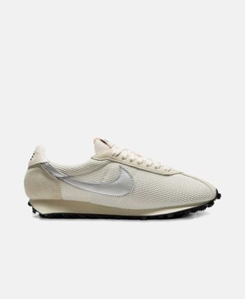 Sneakers Ld-1000