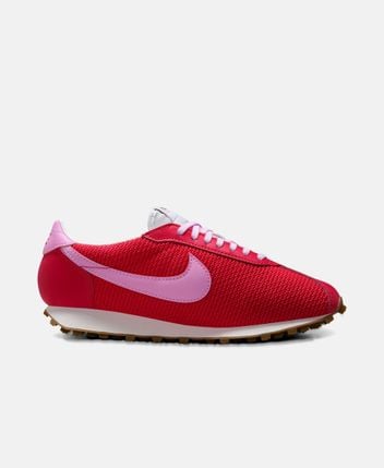 Sneakers Ld-1000 Se