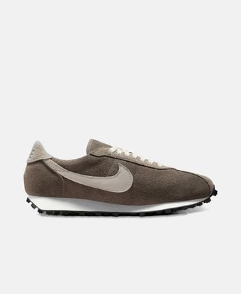 Sneakers Ld-1000 Sp