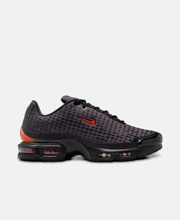 Sneakers Air Max Plus VII