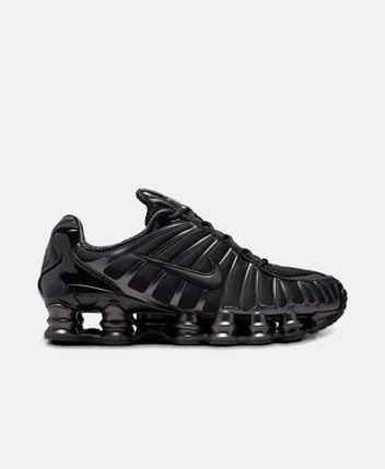 Chunky sneakers Shox TL