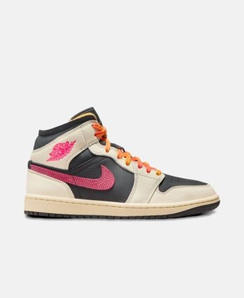 Sneakers Air Jordan 1