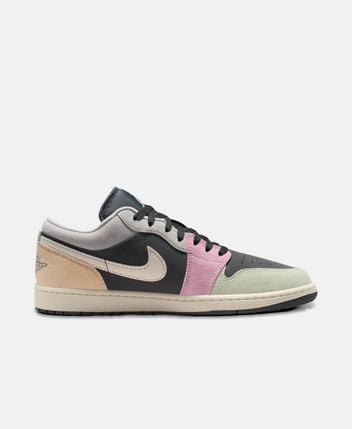 Sneakers Air Jordan 1