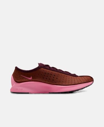 Sneakers Air Superfly