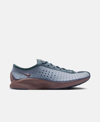 Sneakers Air Superfly