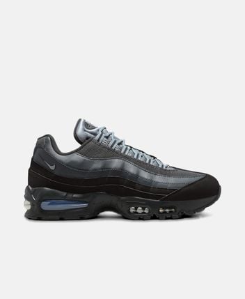 Sneakers Air Max 95 Big Bubble