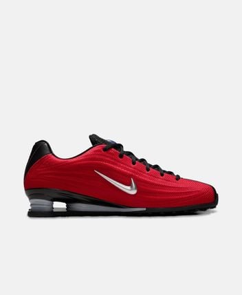 Sneakers Shox Z