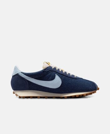 Sneakers LD-1000