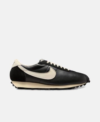 Sneakers LD-1000