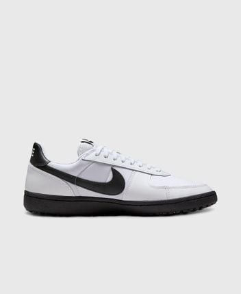 Sneakers Field General