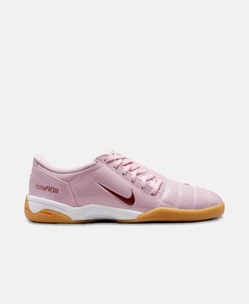 Sneakers T90