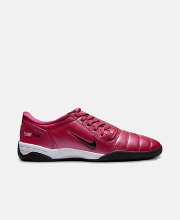 Sneakers T90