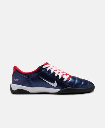 Sneakers Total 90