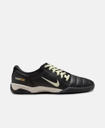Sneakers Total 90