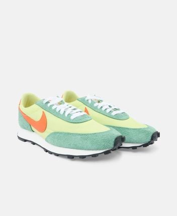 Sneakers Daybreak Sp