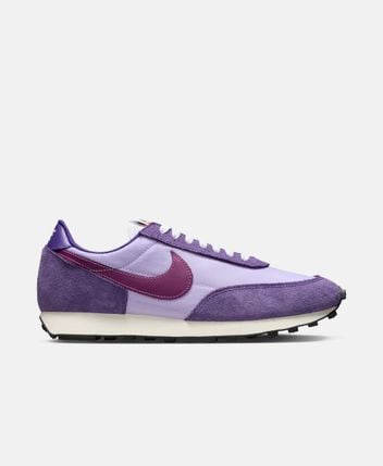 Sneakers Daybreak Sp