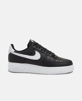Sneakers Air Force