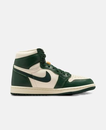 Sneakers Air Jordan 1 Retro