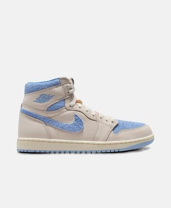 Sneakers Air Jordan 1 Retro