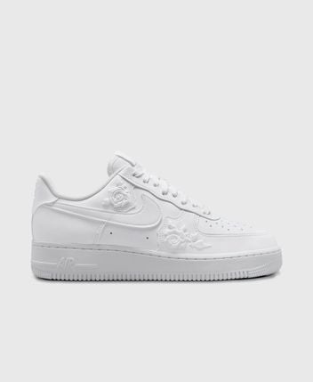 Sneakers Air Force 1