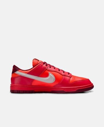 Sneakers Dunk Low GTX
