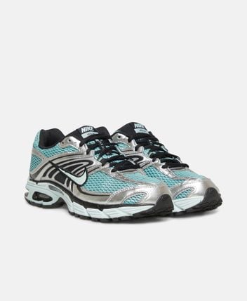 Sneakers Air Max Moto 2K