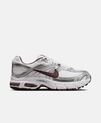Sneakers Air Max Moto 2K