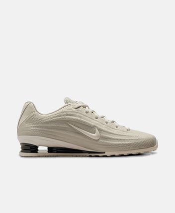 Sneakers Shox Z
