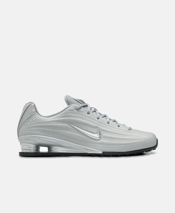 Sneakers Shox Z