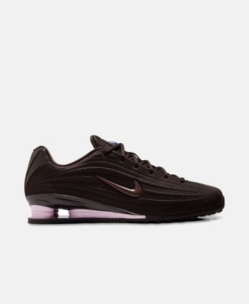 Sneakers Shox Z