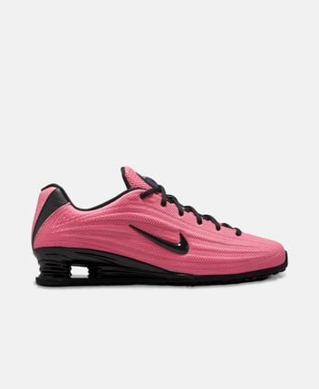 Sneakers Shox Z