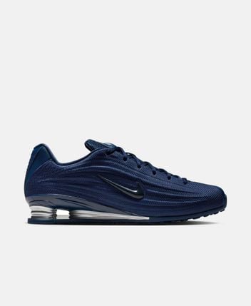 Sneakers Shox Z