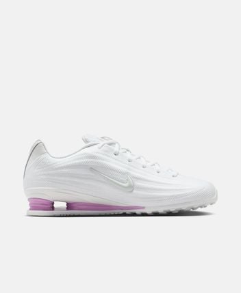 Sneakers Shox Z