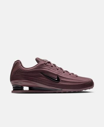 Sneakers Shox Z