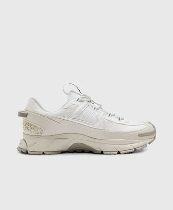 Chunky sneakers Vomero Roam