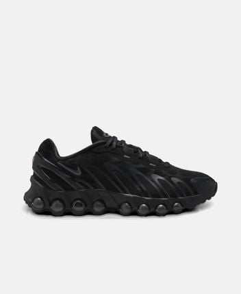 Chunky sneakers Air Max Dn8