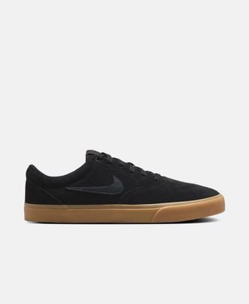 Sneakers Charge