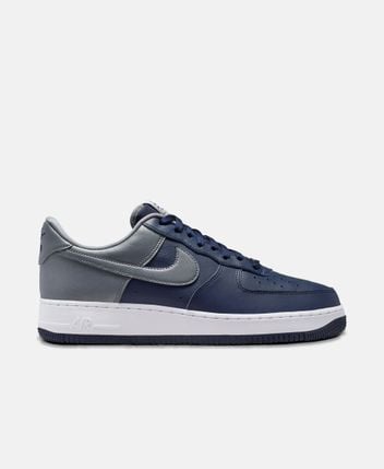 Sneakers Air Force 1 '07 Lv8