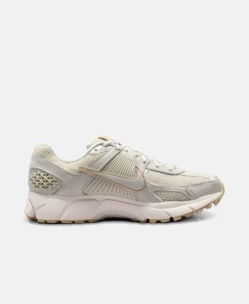 Sneakers Zoom Vomero 5