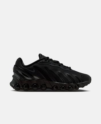 Sneakers Air Max Dn8