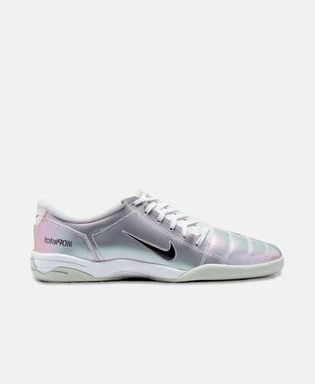 Sneakers Total 90 Premium