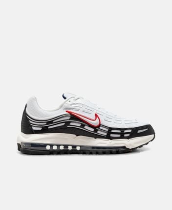 Sneakers Air Max TL 2.5