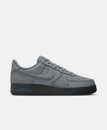 Sneakers Air Force 1 '07 LV8