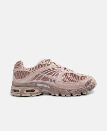 Sneakers Air Max Moto